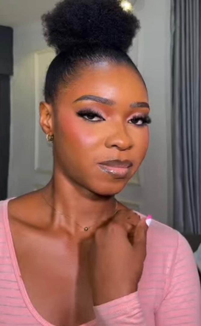 Adaobi O.