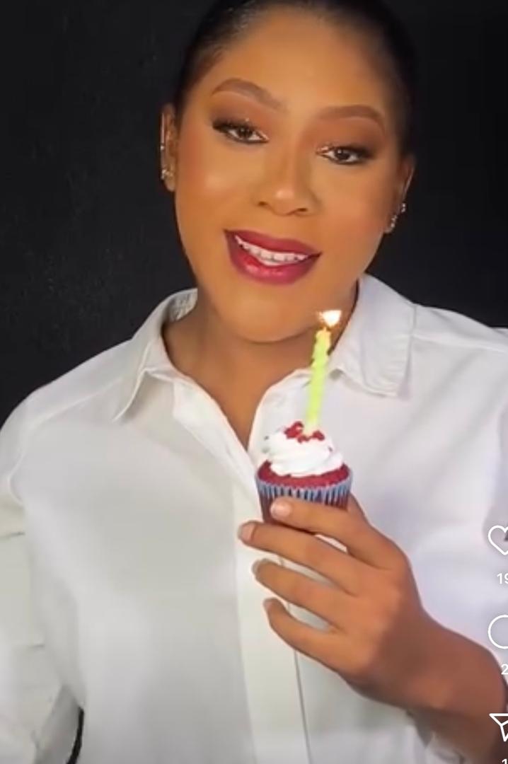 Kemi A.