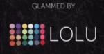 Lolu's Glam