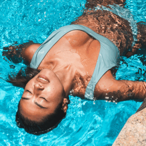 Bikini “Mermaid Dream”