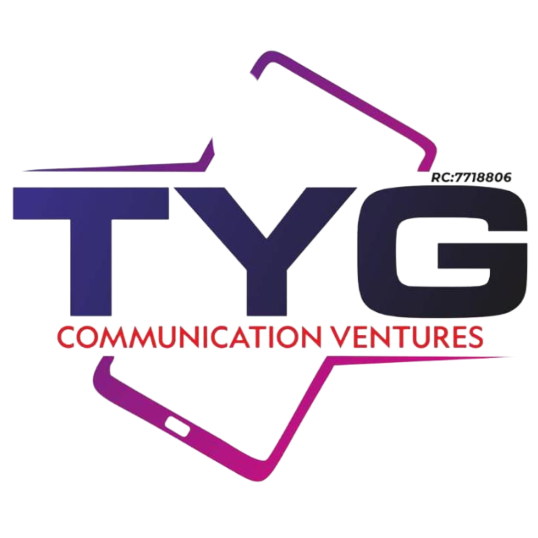 Tyg-Gadgets