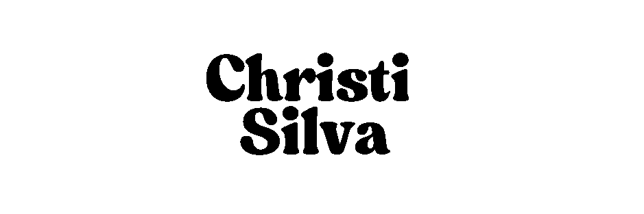 Silvabrandbae